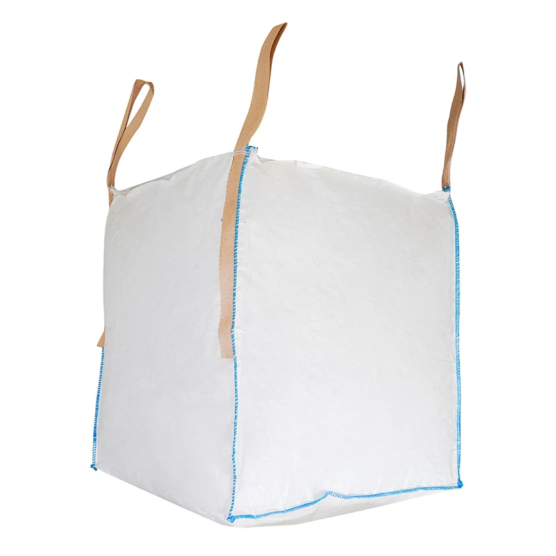 농업용 벌크 백