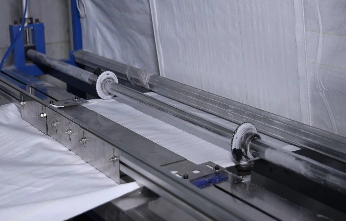 product-690-441 product-690-441